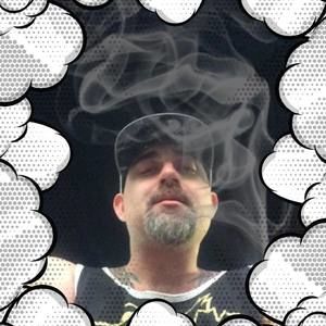 Meet your Posher, Corey